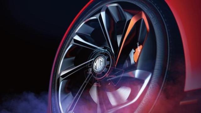 关键词: 新车谍照德系新车宝马宝马M宝马M2我要反馈