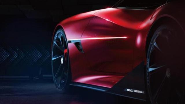 关键词: 新车谍照德系新车宝马宝马M宝马M2我要反馈