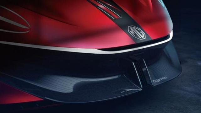 关键词: 新车谍照德系新车宝马宝马M宝马M2我要反馈