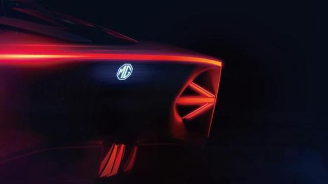 关键词: 新车谍照德系新车宝马宝马M宝马M2我要反馈