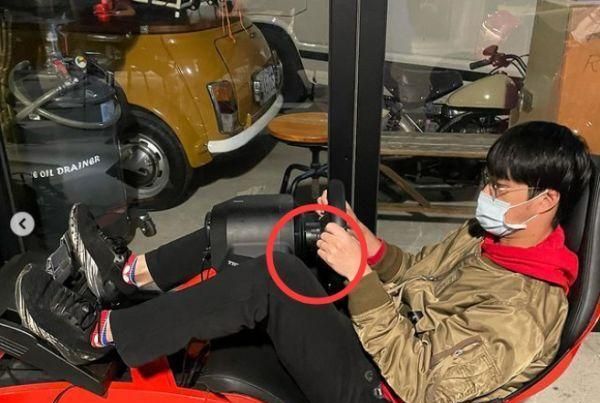 日媒曝爱妈急忙返日原因:得知福原爱疑出轨,疑无脸再留江宏杰家休闲区蓝鸢梦想 - Www.slyday.coM 日媒曝爱妈急忙返日原因:得知福原爱疑出轨,疑无脸再留江宏杰家休闲区蓝鸢梦想 - Www.slyday.coM