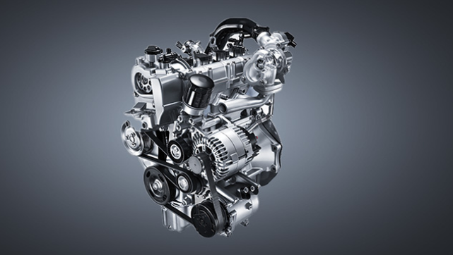 初入职场的年轻人应该选什么车？这3款可以重点考虑下