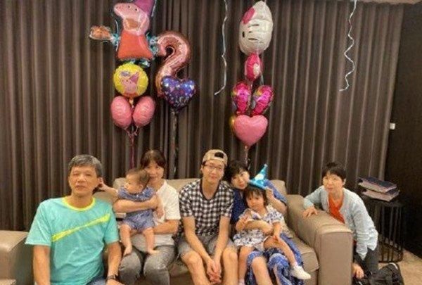 日媒曝爱妈急忙返日原因:得知福原爱疑出轨,疑无脸再留江宏杰家休闲区蓝鸢梦想 - Www.slyday.coM 日媒曝爱妈急忙返日原因:得知福原爱疑出轨,疑无脸再留江宏杰家休闲区蓝鸢梦想 - Www.slyday.coM