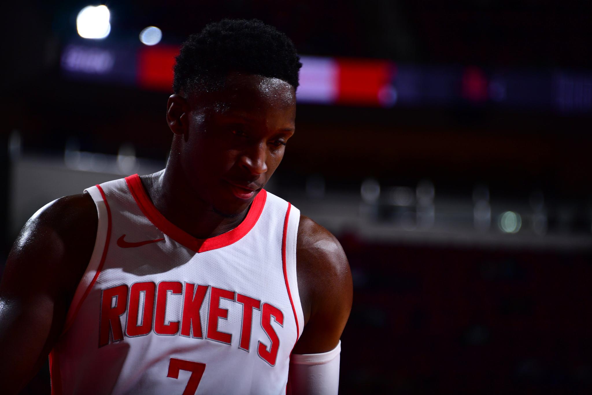 曝光!奥拉迪波因个人原因缺席比赛,名记:火箭正与多支球队谈判休闲区蓝鸢梦想 - Www.slyday.coM 曝光!奥拉迪波因个人原因缺席比赛,名记:火箭正与多支球队谈判休闲区蓝鸢梦想 - Www.slyday.coM