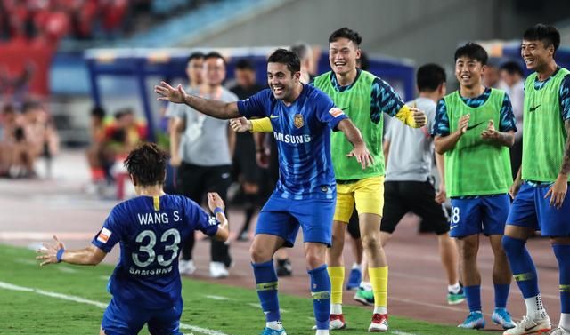 厉害!北京中赫国安改名为北京国安,江苏队天津队复活的希望很大休闲区蓝鸢梦想 - Www.slyday.coM 厉害!北京中赫国安改名为北京国安,江苏队天津队复活的希望很大休闲区蓝鸢梦想 - Www.slyday.coM