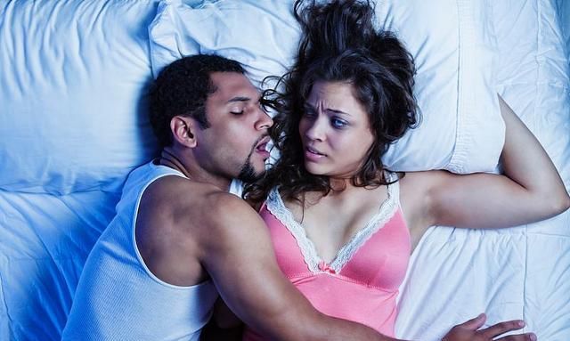 真爱夫妻才不会嫌弃的“恶心事”,如果都能接受,多数能白头偕老休闲区蓝鸢梦想 - Www.slyday.coM 真爱夫妻才不会嫌弃的“恶心事”,如果都能接受,多数能白头偕老休闲区蓝鸢梦想 - Www.slyday.coM