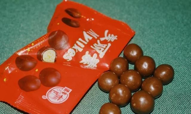 5种童年美味00后见都没见过都吃过的估计都已是岳父辈