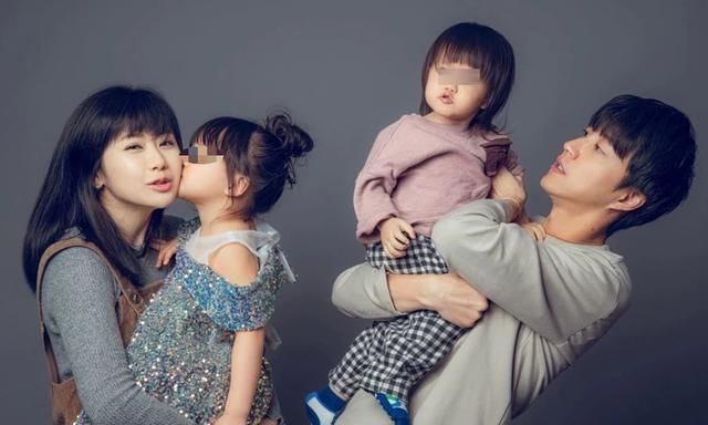 日媒曝爱妈急忙返日原因:得知福原爱疑出轨,疑无脸再留江宏杰家休闲区蓝鸢梦想 - Www.slyday.coM 日媒曝爱妈急忙返日原因:得知福原爱疑出轨,疑无脸再留江宏杰家休闲区蓝鸢梦想 - Www.slyday.coM