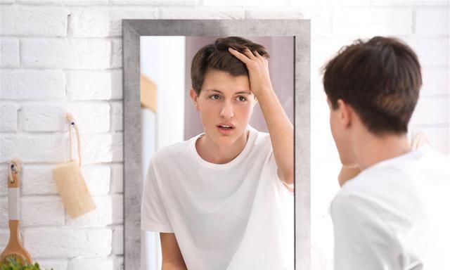 真爱夫妻才不会嫌弃的“恶心事”,如果都能接受,多数能白头偕老休闲区蓝鸢梦想 - Www.slyday.coM 真爱夫妻才不会嫌弃的“恶心事”,如果都能接受,多数能白头偕老休闲区蓝鸢梦想 - Www.slyday.coM