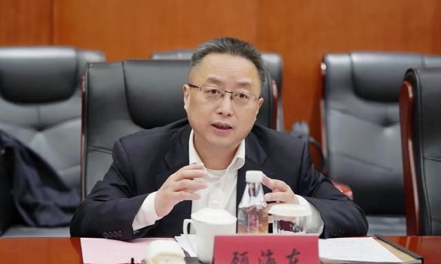 省政法队伍教育整顿领导小组驻苏州指导组来相城调研