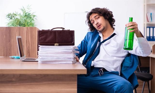 真爱夫妻才不会嫌弃的“恶心事”,如果都能接受,多数能白头偕老休闲区蓝鸢梦想 - Www.slyday.coM 真爱夫妻才不会嫌弃的“恶心事”,如果都能接受,多数能白头偕老休闲区蓝鸢梦想 - Www.slyday.coM