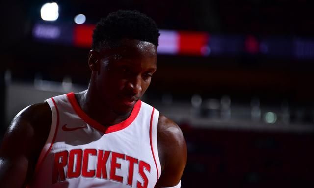 真因曝光!奥拉迪波因个人原因缺席比赛,名记:火箭正与多队谈判休闲区蓝鸢梦想 - Www.slyday.coM 真因曝光!奥拉迪波因个人原因缺席比赛,名记:火箭正与多队谈判休闲区蓝鸢梦想 - Www.slyday.coM