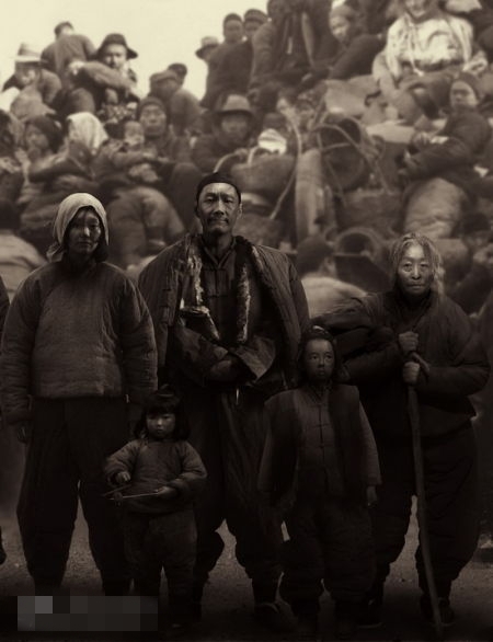 杨洋贾玲冯远征等发文悼念张少华，姜超悲痛：李大嘴永远没有娘了休闲区蓝鸢梦想 - Www.slyday.coM