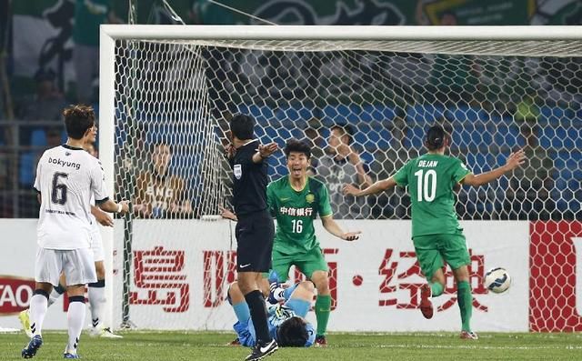 厉害!北京中赫国安改名为北京国安,江苏队天津队复活的希望很大休闲区蓝鸢梦想 - Www.slyday.coM 厉害!北京中赫国安改名为北京国安,江苏队天津队复活的希望很大休闲区蓝鸢梦想 - Www.slyday.coM