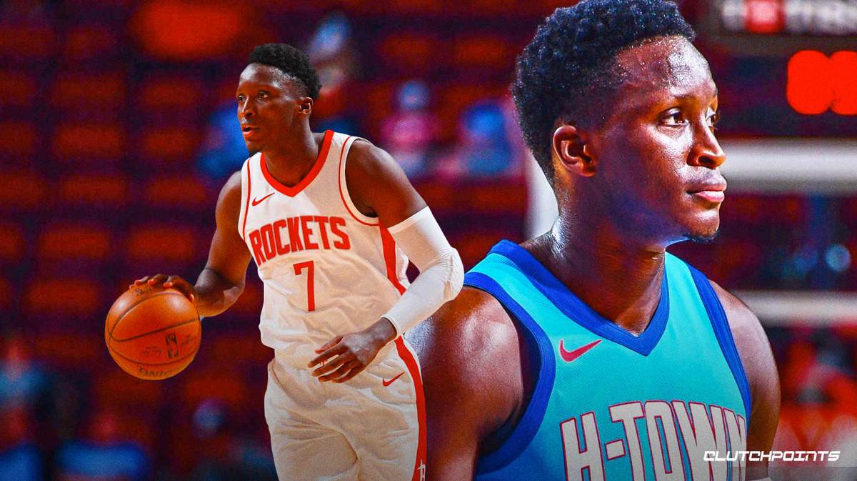 曝光!奥拉迪波因个人原因缺席比赛,名记:火箭正与多支球队谈判休闲区蓝鸢梦想 - Www.slyday.coM 曝光!奥拉迪波因个人原因缺席比赛,名记:火箭正与多支球队谈判休闲区蓝鸢梦想 - Www.slyday.coM