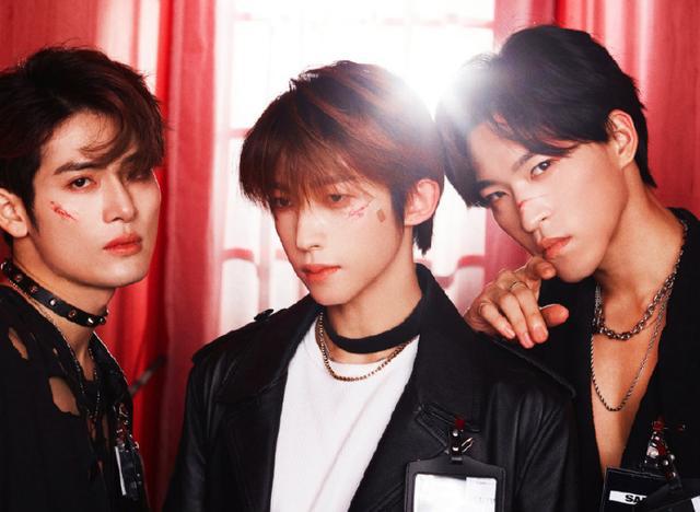 创造营艾回被撕上热搜国产选秀节目适合捧外国选手吗