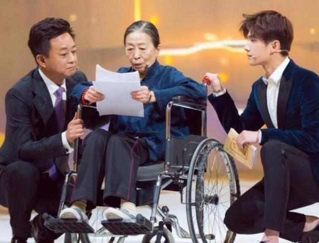 张少华去世,圈内人发文悼念,贾玲杨洋很平常,黄圣依最真情实感休闲区蓝鸢梦想 - Www.slyday.coM