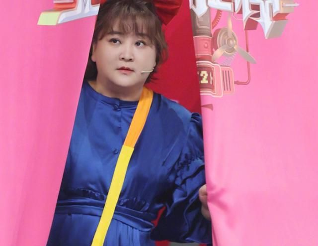 张少华去世,圈内人发文悼念,贾玲杨洋很平常,黄圣依最真情实感休闲区蓝鸢梦想 - Www.slyday.coM