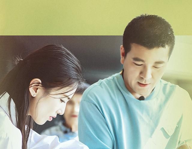 张少华去世,圈内人发文悼念,贾玲杨洋很平常,黄圣依最真情实感休闲区蓝鸢梦想 - Www.slyday.coM