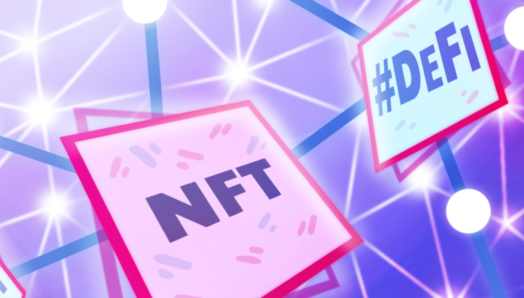 早在3月18日,lbank蓝贝壳就已经发布公告称计划于3