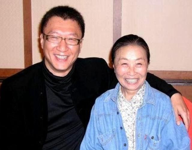 张少华去世,圈内人发文悼念,贾玲杨洋很平常,黄圣依最真情实感休闲区蓝鸢梦想 - Www.slyday.coM