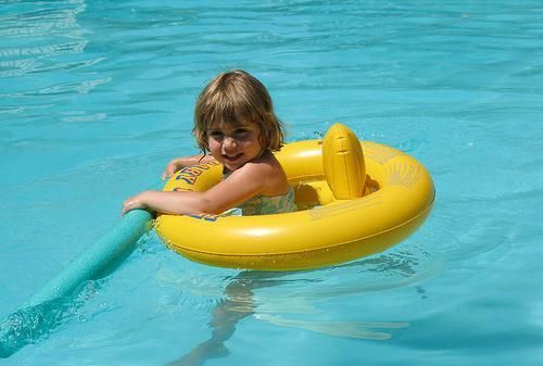 痛心!6岁半男童第1次上游泳课溺水身亡,水中挣扎14分钟无人发现休闲区蓝鸢梦想 - Www.slyday.coM