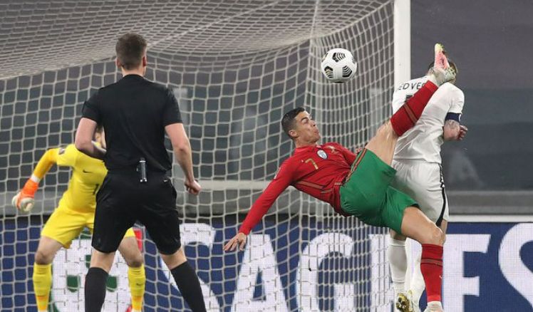 射门315比分10c罗虐菜一战遗憾0球0助8脚射门3造机会