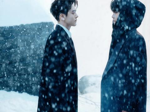 姚明明实惨:全程被当做工具人,女生真正想造谣的是肖宇梁