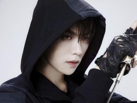 姚明明实惨:全程被当做工具人,女生真正想造谣的是肖宇梁|终极笔记