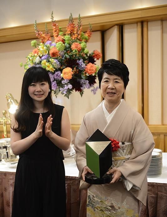 因为女儿的表现让福原爱妈妈十分难堪,日媒最新爆料其本来是想在台湾