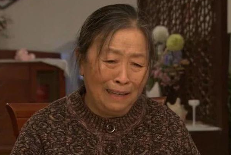 老戏骨张少华因病去世！贾玲杨洋等众星悼念，杨志刚晒合照引泪奔休闲区蓝鸢梦想 - Www.slyday.coM