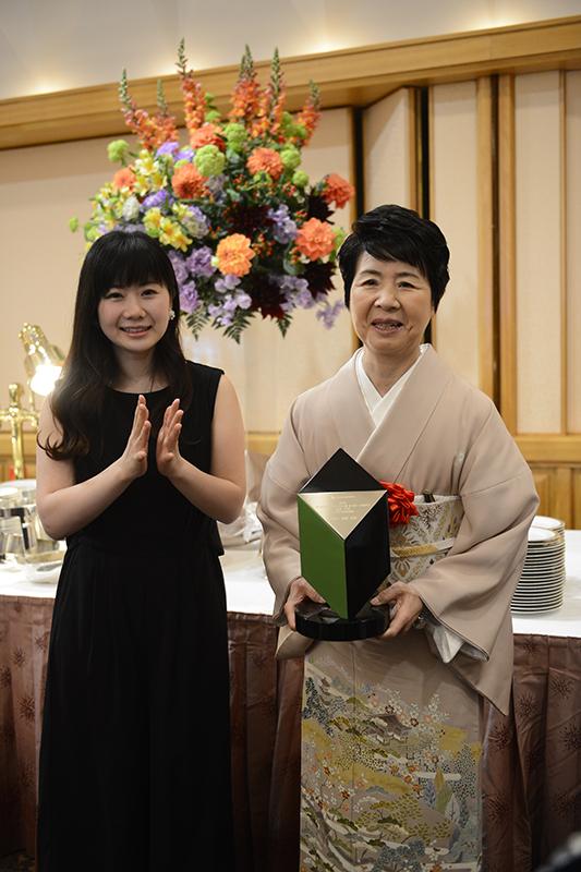 日媒曝福原爱母亲返日原因！没脸待在江家，江宏杰表态：不想离婚休闲区蓝鸢梦想 - Www.slyday.coM