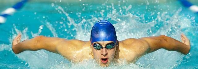 燃脂“超牛”的5个高效燃脂的运动,跳绳并非榜首休闲区蓝鸢梦想 - Www.slyday.coM