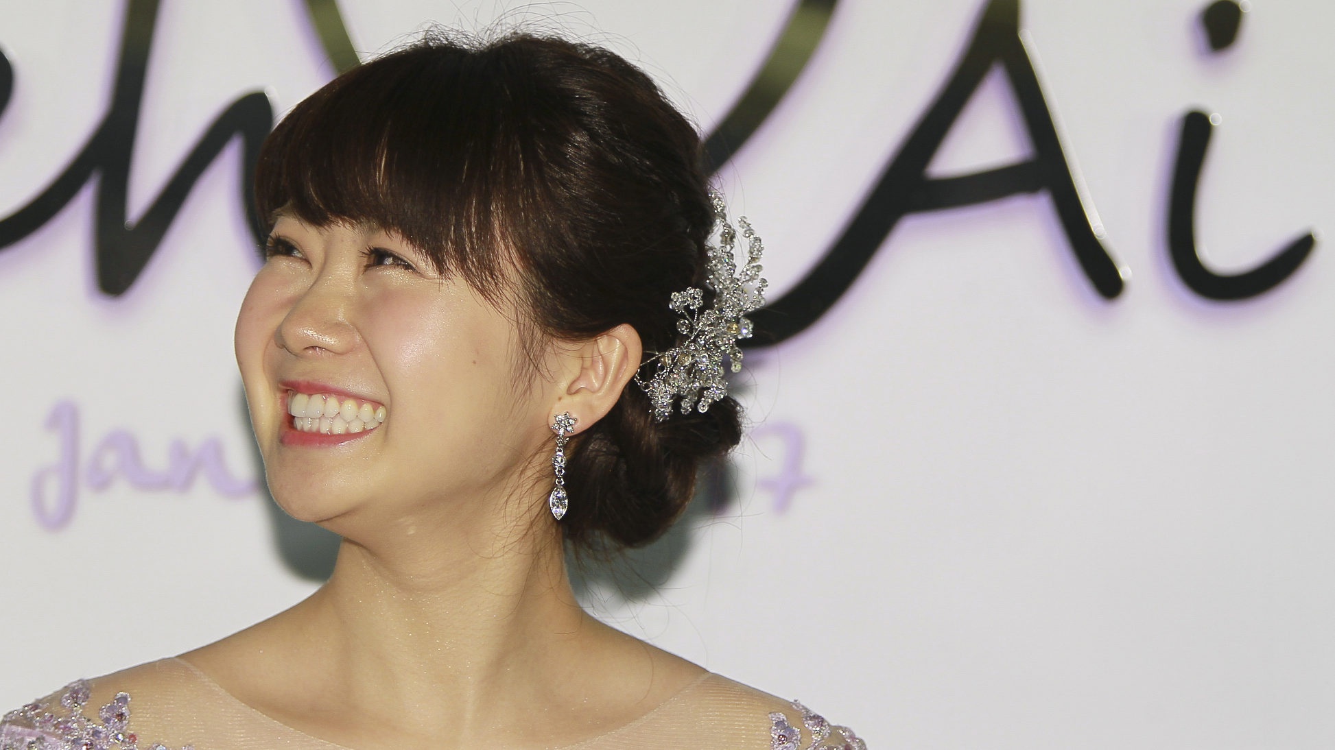 日媒曝福原爱母亲返日原因！没脸待在江家，江宏杰表态：不想离婚休闲区蓝鸢梦想 - Www.slyday.coM