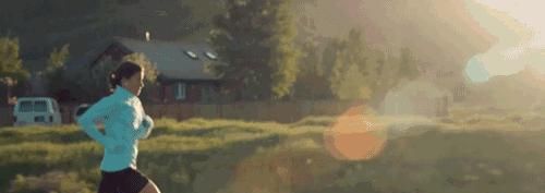 燃脂“超牛”的5个高效燃脂的运动,跳绳并非榜首休闲区蓝鸢梦想 - Www.slyday.coM