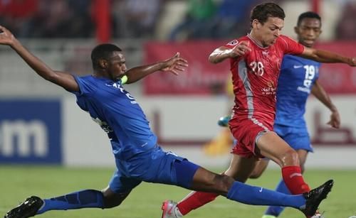 厉害!北京中赫国安改名为北京国安,江苏队天津队复活的希望很大休闲区蓝鸢梦想 - Www.slyday.coM 厉害!北京中赫国安改名为北京国安,江苏队天津队复活的希望很大休闲区蓝鸢梦想 - Www.slyday.coM