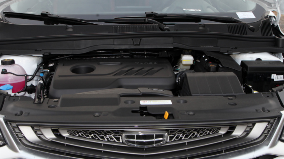 初入职场的年轻人应该选什么车？这3款可以重点考虑下