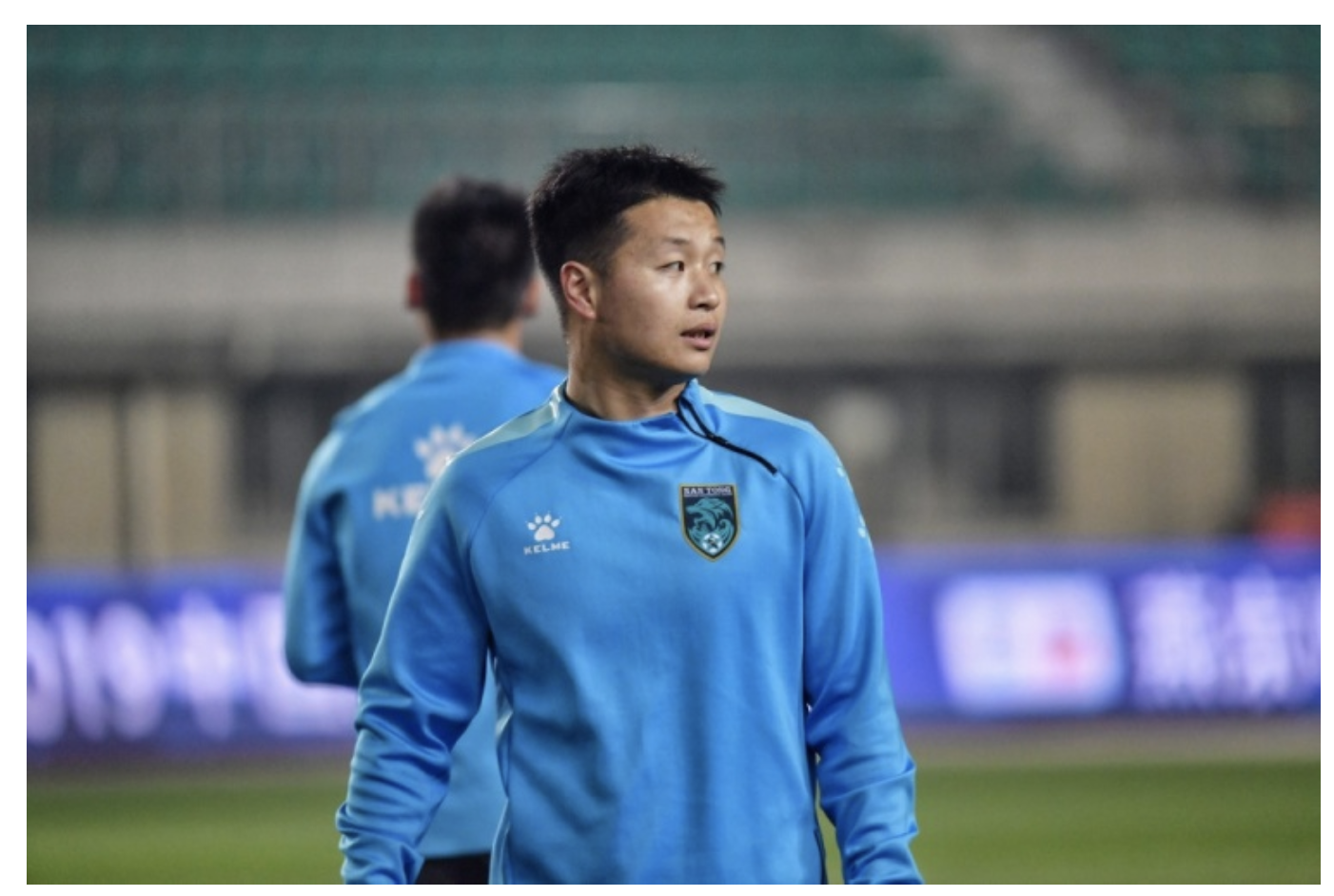 踢假球睡球迷老婆?祝一帆回应南通支云:污名化想我社会性死亡