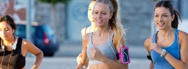 燃脂“超牛”的5个高效燃脂的运动,跳绳并非榜首休闲区蓝鸢梦想 - Www.slyday.coM