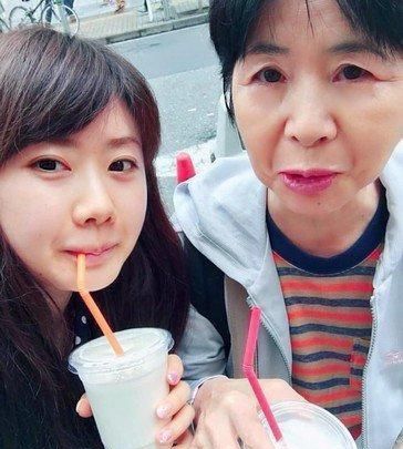 日媒曝爱妈急忙返日原因:得知福原爱疑出轨,疑无脸再留江宏杰家休闲区蓝鸢梦想 - Www.slyday.coM 日媒曝爱妈急忙返日原因:得知福原爱疑出轨,疑无脸再留江宏杰家休闲区蓝鸢梦想 - Www.slyday.coM