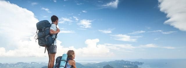 燃脂“超牛”的5个高效燃脂的运动,跳绳并非榜首休闲区蓝鸢梦想 - Www.slyday.coM