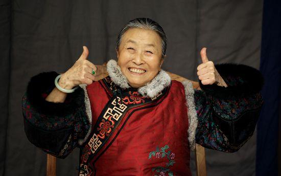 杨洋贾玲冯远征等发文悼念张少华，姜超悲痛：李大嘴永远没有娘了休闲区蓝鸢梦想 - Www.slyday.coM