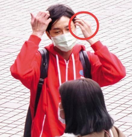 日媒曝爱妈急忙返日原因:得知福原爱疑出轨,疑无脸再留江宏杰家休闲区蓝鸢梦想 - Www.slyday.coM 日媒曝爱妈急忙返日原因:得知福原爱疑出轨,疑无脸再留江宏杰家休闲区蓝鸢梦想 - Www.slyday.coM