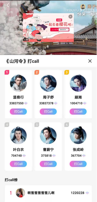 |耽美，男人间的爱还剩下多少资本价值