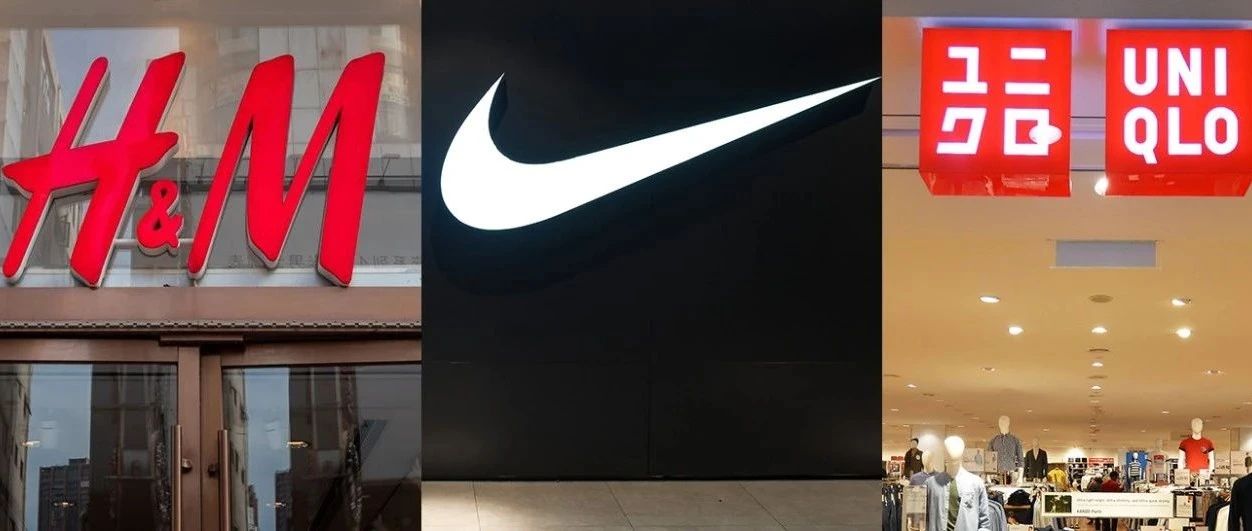 耐克、优衣库被爆上热搜 抵制新疆棉花的BCI是什么组织？