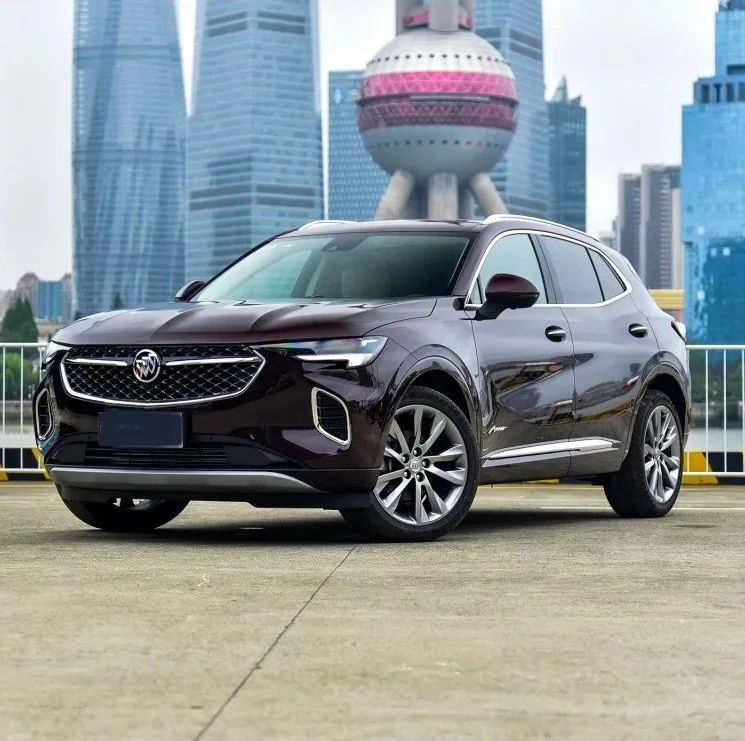 18年柯迪亚克还值多少钱