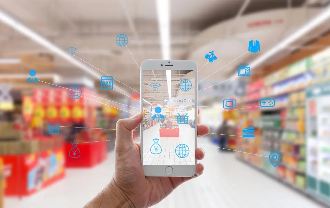 跨境电商零售进口试点再扩容为全球贸易发展注入活力