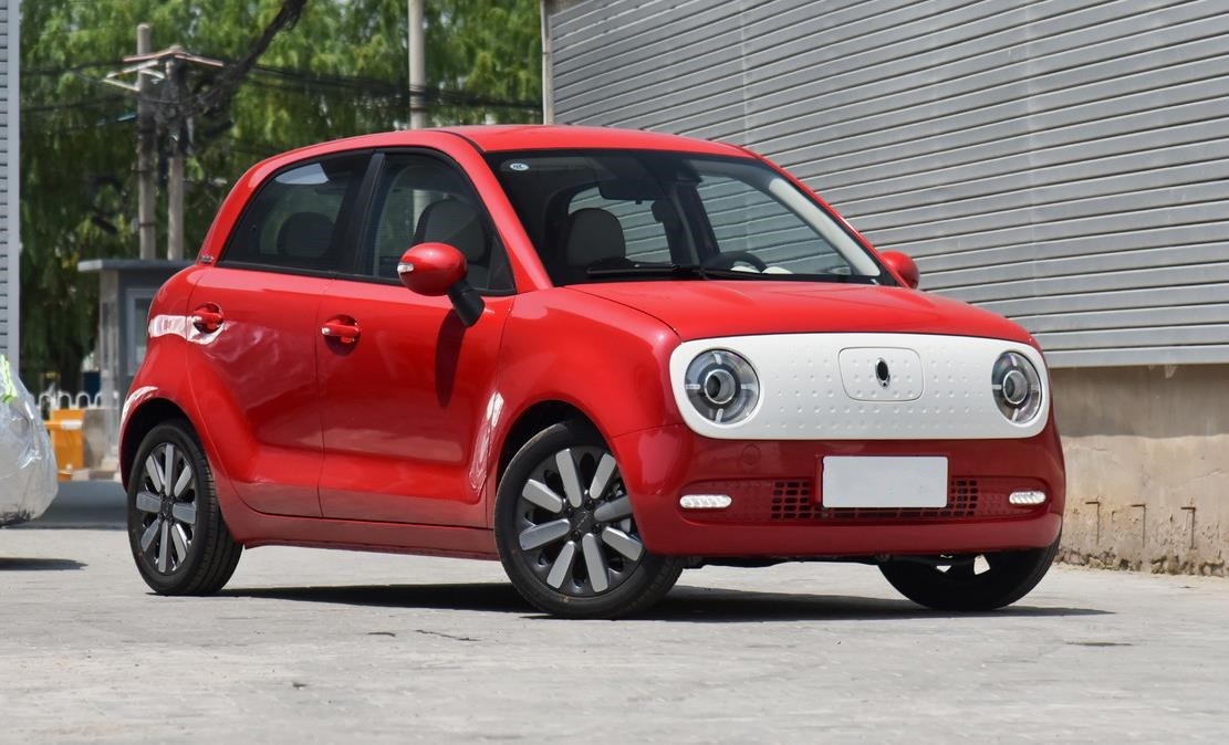 家用小汽车车险怎么买划算 汽车保险如何买划算