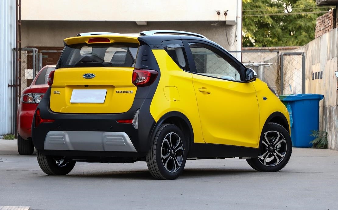 小汽车保险怎么买最划算