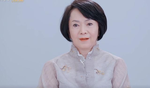 刘丽芹不愧大家族掌门,林月云洗白成功,陈松伶和婆婆